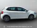 Volkswagen Polo V - Polo 5p 1.2 tsi bm Highline 90cv dsg Bianco - thumbnail 4