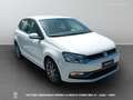 Volkswagen Polo V - Polo 5p 1.2 tsi bm Highline 90cv dsg Bianco - thumbnail 3