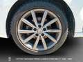 Volkswagen Polo V - Polo 5p 1.2 tsi bm Highline 90cv dsg Bianco - thumbnail 13
