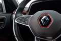 Renault Arkana E-TECH FULL HIBRID 145CV RS-LINE Weiß - thumbnail 9