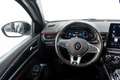 Renault Arkana E-TECH FULL HIBRID 145CV RS-LINE Weiß - thumbnail 16