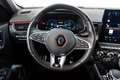 Renault Arkana E-TECH FULL HIBRID 145CV RS-LINE Weiß - thumbnail 17