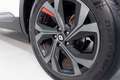 Renault Arkana E-TECH FULL HIBRID 145CV RS-LINE Weiß - thumbnail 22