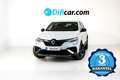 Renault Arkana E-TECH FULL HIBRID 145CV RS-LINE Weiß - thumbnail 1