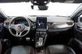Renault Arkana E-TECH FULL HIBRID 145CV RS-LINE Weiß - thumbnail 18