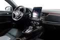 Renault Arkana E-TECH FULL HIBRID 145CV RS-LINE Weiß - thumbnail 15