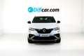 Renault Arkana E-TECH FULL HIBRID 145CV RS-LINE Weiß - thumbnail 2