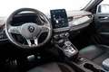 Renault Arkana E-TECH FULL HIBRID 145CV RS-LINE Weiß - thumbnail 14