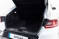 Renault Arkana E-TECH FULL HIBRID 145CV RS-LINE Weiß - thumbnail 23