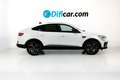 Renault Arkana E-TECH FULL HIBRID 145CV RS-LINE Weiß - thumbnail 4
