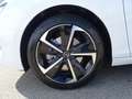 Opel Astra Sports Tourer Edition Sitzheizung/Navi Keyless Go Weiß - thumbnail 5