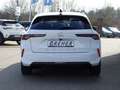 Opel Astra Sports Tourer Edition Sitzheizung/Navi Keyless Go Weiß - thumbnail 4