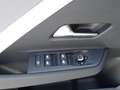 Opel Astra Sports Tourer Edition Sitzheizung/Navi Keyless Go Weiß - thumbnail 7