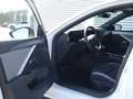 Opel Astra Sports Tourer Edition Sitzheizung/Navi Keyless Go Weiß - thumbnail 6