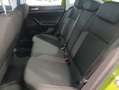 Volkswagen Taigo Connect 1.0 TSI 70kW (95CV) SG5 (CS13MV12) Vert - thumbnail 6