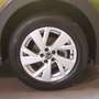 Volkswagen Taigo Connect 1.0 TSI 70kW (95CV) SG5 (CS13MV12) Vert - thumbnail 3