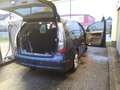 Mitsubishi Grandis Grandis Inform 2,0 DI-D Inform Blau - thumbnail 5