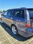 Mitsubishi Grandis Grandis Inform 2,0 DI-D Inform Blau - thumbnail 6
