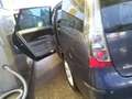 Mitsubishi Grandis Grandis Inform 2,0 DI-D Inform Blau - thumbnail 4