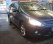 Mitsubishi Grandis Grandis Inform 2,0 DI-D Inform Blau - thumbnail 1