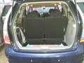 Mitsubishi Grandis Grandis Inform 2,0 DI-D Inform Blau - thumbnail 9