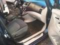 Mitsubishi Grandis Grandis Inform 2,0 DI-D Inform Blau - thumbnail 7
