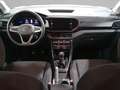 Volkswagen T-Cross 1.0 TSI Advance 81kW Blanco - thumbnail 4