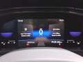 Volkswagen T-Cross 1.0 TSI Advance 81kW Blanco - thumbnail 9