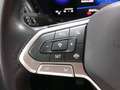 Volkswagen T-Cross 1.0 TSI Advance 81kW Blanco - thumbnail 10