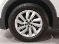 Volkswagen T-Cross 1.0 TSI Advance 81kW Blanco - thumbnail 8
