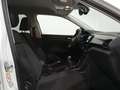 Volkswagen T-Cross 1.0 TSI Advance 81kW Blanco - thumbnail 5
