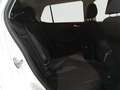 Volkswagen T-Cross 1.0 TSI Advance 81kW Blanco - thumbnail 6