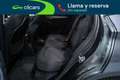BMW X1 sDrive 18dA Corporate Gris - thumbnail 35