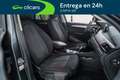 BMW X1 sDrive 18dA Corporate Gris - thumbnail 16