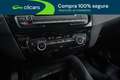 BMW X1 sDrive 18dA Corporate Gris - thumbnail 28