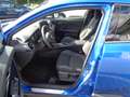 Toyota C-HR Hybrid Flow Blu/Azzurro - thumbnail 8