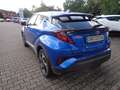 Toyota C-HR Hybrid Flow Blauw - thumbnail 3