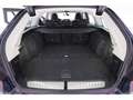 BMW 530 d Touring Steptronic+LED+NAVI+VIRTUAL+TEMPO Bleu - thumbnail 19