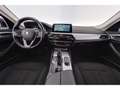BMW 530 d Touring Steptronic+LED+NAVI+VIRTUAL+TEMPO Bleu - thumbnail 22