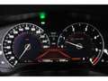 BMW 530 d Touring Steptronic+LED+NAVI+VIRTUAL+TEMPO Bleu - thumbnail 17
