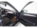 BMW 530 d Touring Steptronic+LED+NAVI+VIRTUAL+TEMPO Bleu - thumbnail 20