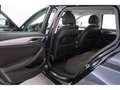 BMW 530 d Touring Steptronic+LED+NAVI+VIRTUAL+TEMPO Bleu - thumbnail 18