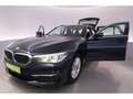 BMW 530 d Touring Steptronic+LED+NAVI+VIRTUAL+TEMPO Bleu - thumbnail 21