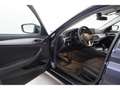 BMW 530 d Touring Steptronic+LED+NAVI+VIRTUAL+TEMPO Bleu - thumbnail 15