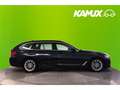 BMW 530 d Touring Steptronic+LED+NAVI+VIRTUAL+TEMPO Bleu - thumbnail 3