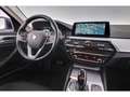 BMW 530 d Touring Steptronic+LED+NAVI+VIRTUAL+TEMPO Bleu - thumbnail 23