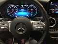 Mercedes-Benz GLC 300 e 4Matic AMG Line (EURO 6d) - thumbnail 9