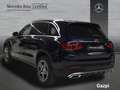 Mercedes-Benz GLC 300 e 4Matic AMG Line (EURO 6d) - thumbnail 4