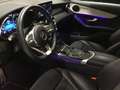 Mercedes-Benz GLC 300 e 4Matic AMG Line (EURO 6d) - thumbnail 6