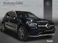 Mercedes-Benz GLC 300 e 4Matic AMG Line (EURO 6d) - thumbnail 3